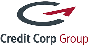 Credit Corp Group - Feedback