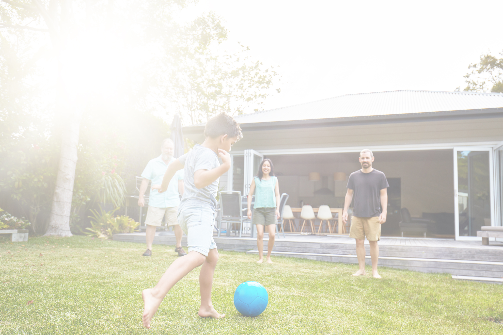 hero-image-for-inner-pages.jpg (1)